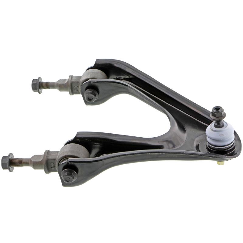 Mevotech CMK90447 Suspension Control Arm and Ball Joint Assembly product image 5 of 5