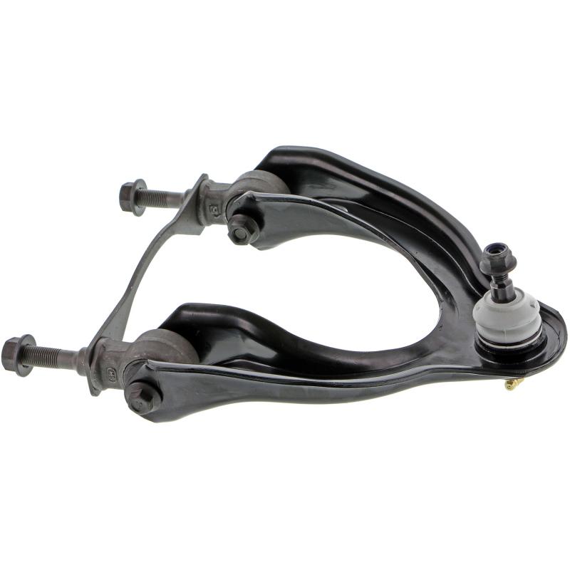 Mevotech CMK90448 Suspension Control Arm and Ball Joint Assembly product image 2 of 5