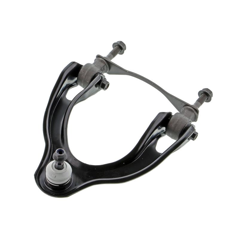 Mevotech CMK90448 Suspension Control Arm and Ball Joint Assembly product image 3 of 5