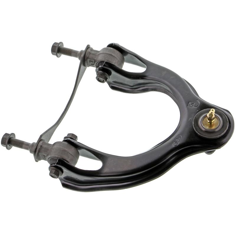 Mevotech CMK90448 Suspension Control Arm and Ball Joint Assembly product image 4 of 5