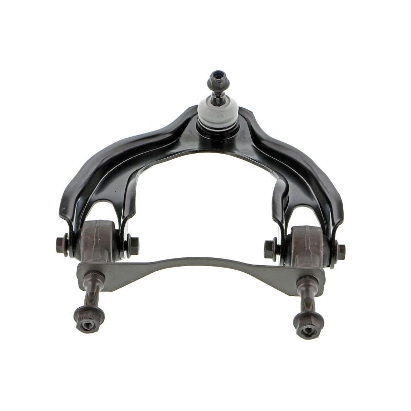 Mevotech CMK90448 Suspension Control Arm and Ball Joint Assembly product image 5 of 5