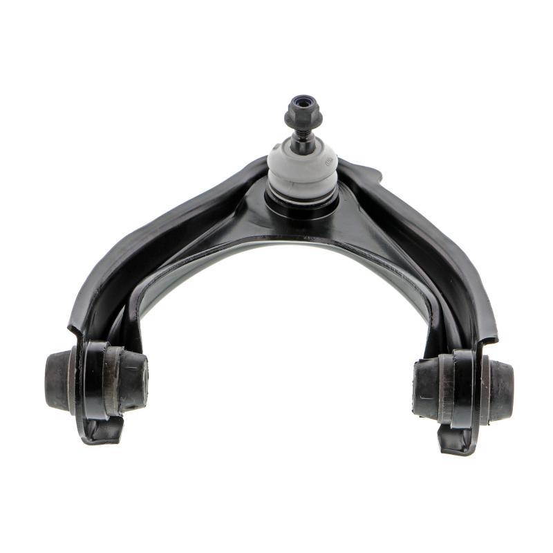 Mevotech CMK90450 Suspension Control Arm and Ball Joint Assembly product image 1 of 5