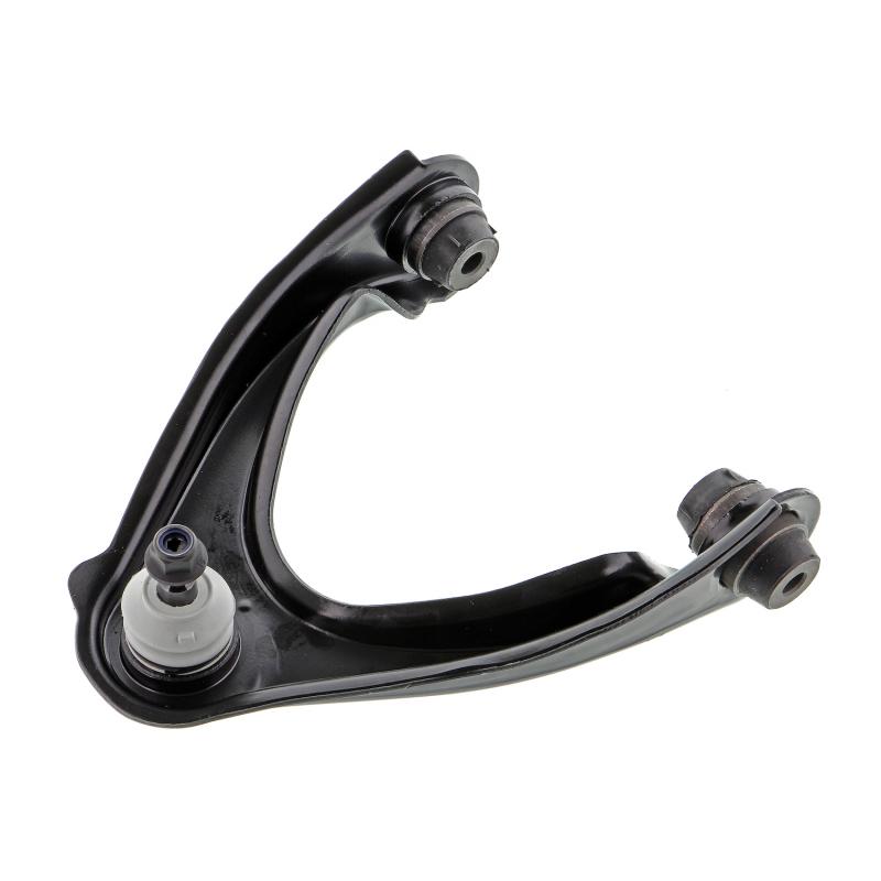 Mevotech CMK90450 Suspension Control Arm and Ball Joint Assembly product image 2 of 5