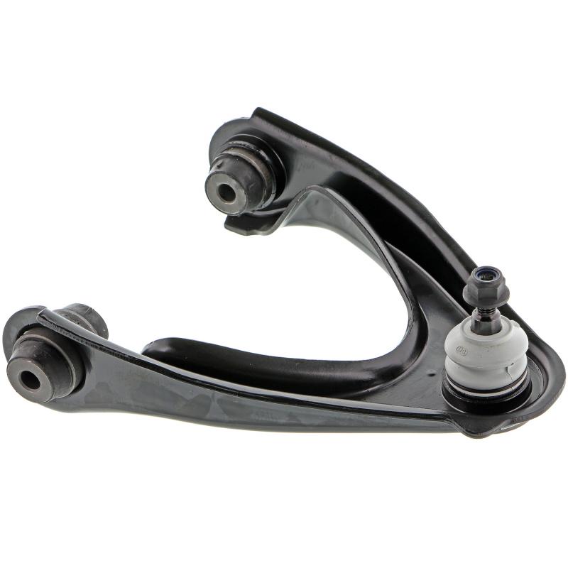 Mevotech CMK90450 Suspension Control Arm and Ball Joint Assembly product image 3 of 5