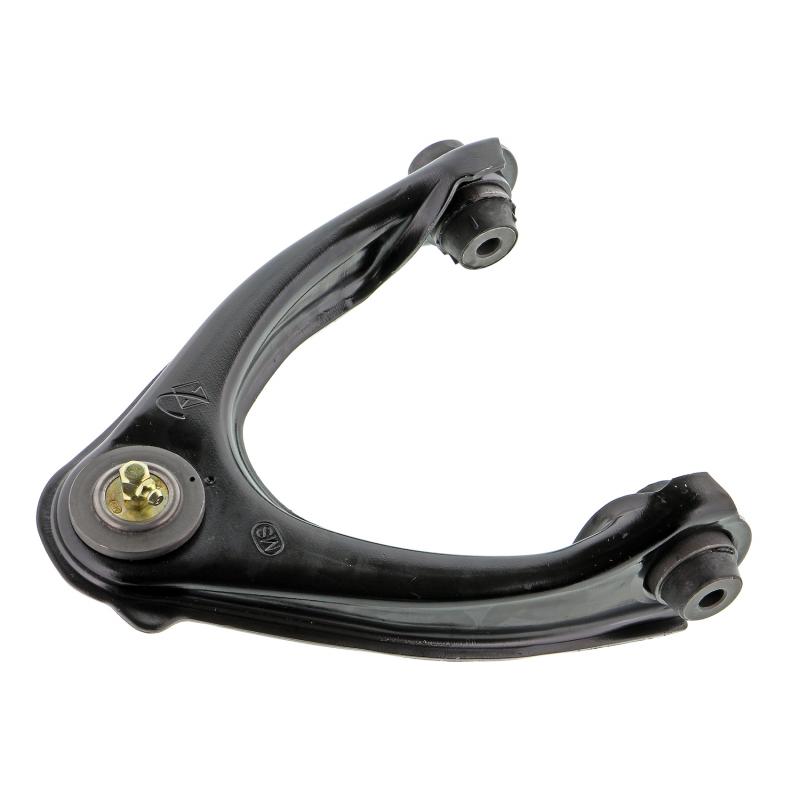Mevotech CMK90450 Suspension Control Arm and Ball Joint Assembly product image 5 of 5