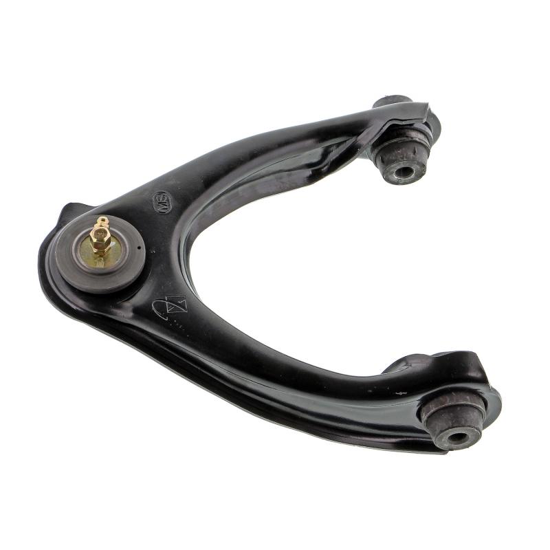Mevotech CMK90451 Suspension Control Arm and Ball Joint Assembly product image 1 of 5