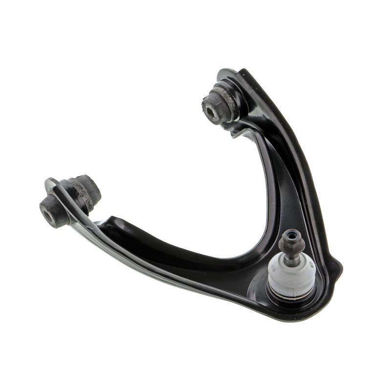 Mevotech CMK90451 Suspension Control Arm and Ball Joint Assembly product image 3 of 5