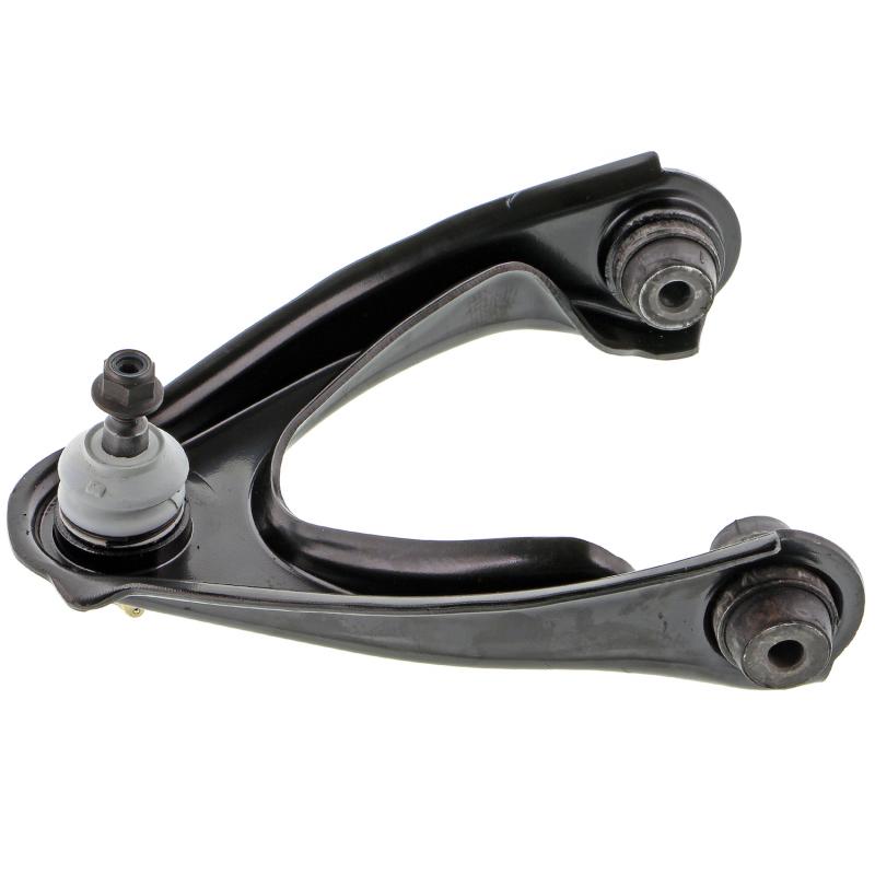 Mevotech CMK90451 Suspension Control Arm and Ball Joint Assembly product image 4 of 5