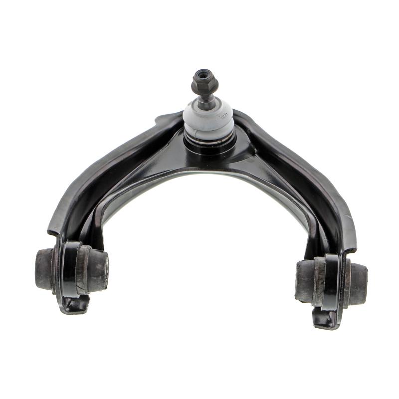 Mevotech CMK90451 Suspension Control Arm and Ball Joint Assembly product image 5 of 5