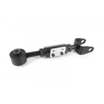 Mevotech CMK90489 Suspension Control Arm product image 1 of 2