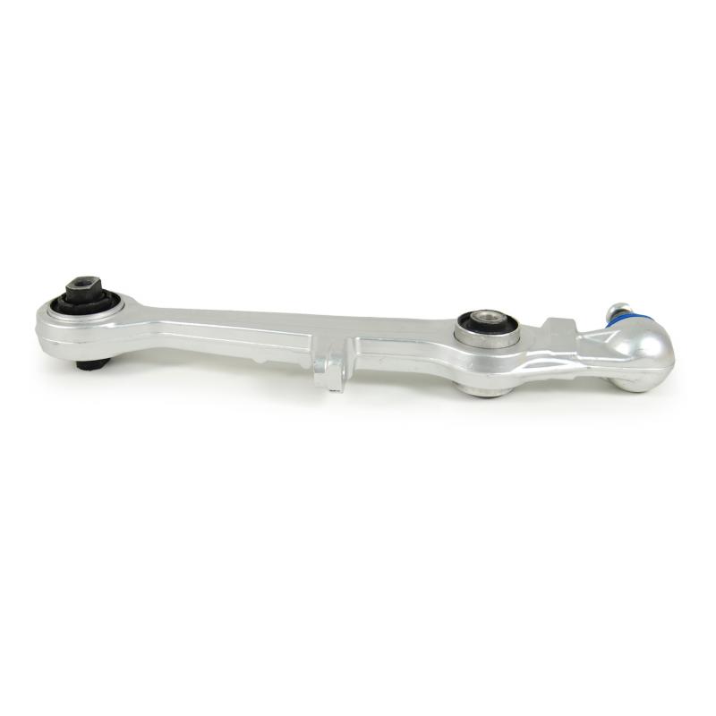 Mevotech CMK90494 Suspension Control Arm and Ball Joint Assembly product image 1 of 3