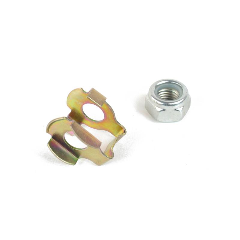 Mevotech CMK90494 Suspension Control Arm and Ball Joint Assembly product image 2 of 3