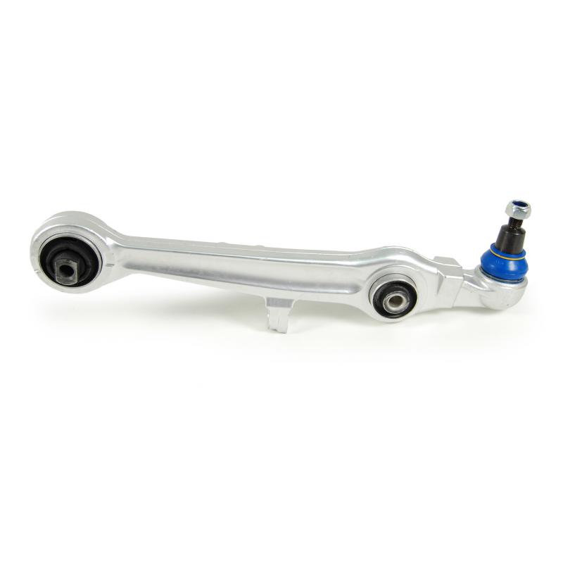 Mevotech CMK90494 Suspension Control Arm and Ball Joint Assembly product image 3 of 3