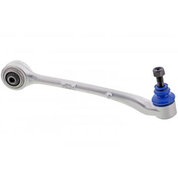 Mevotech CMK90495 Suspension Control Arm and Ball Joint Assembly product image 2 of 3