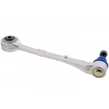 Mevotech CMK90495 Suspension Control Arm and Ball Joint Assembly product image 3 of 3