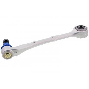 Mevotech CMK90496 Suspension Control Arm and Ball Joint Assembly product image 2 of 3