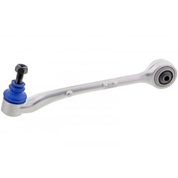 Mevotech CMK90496 Suspension Control Arm and Ball Joint Assembly product image 3 of 3