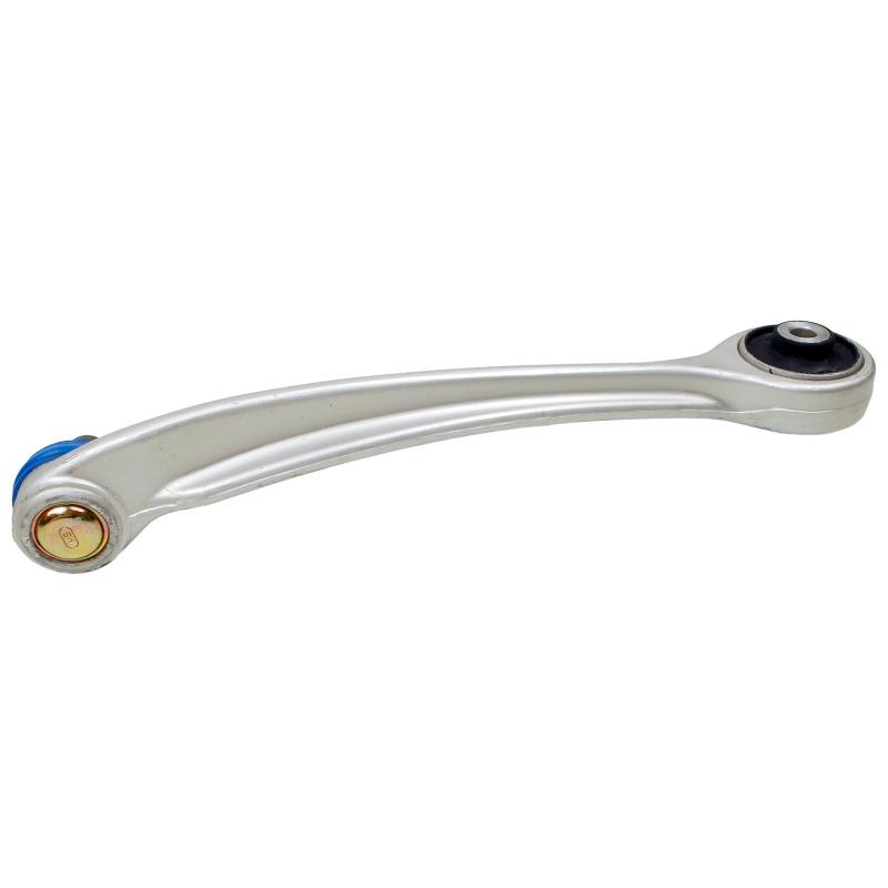 Mevotech CMK90497 - Suspension Control Arm and Ball Joint Assembly Mevotech CMK90497 Suspension Control Arm and Ball Joint Assembly product image 1 of 2