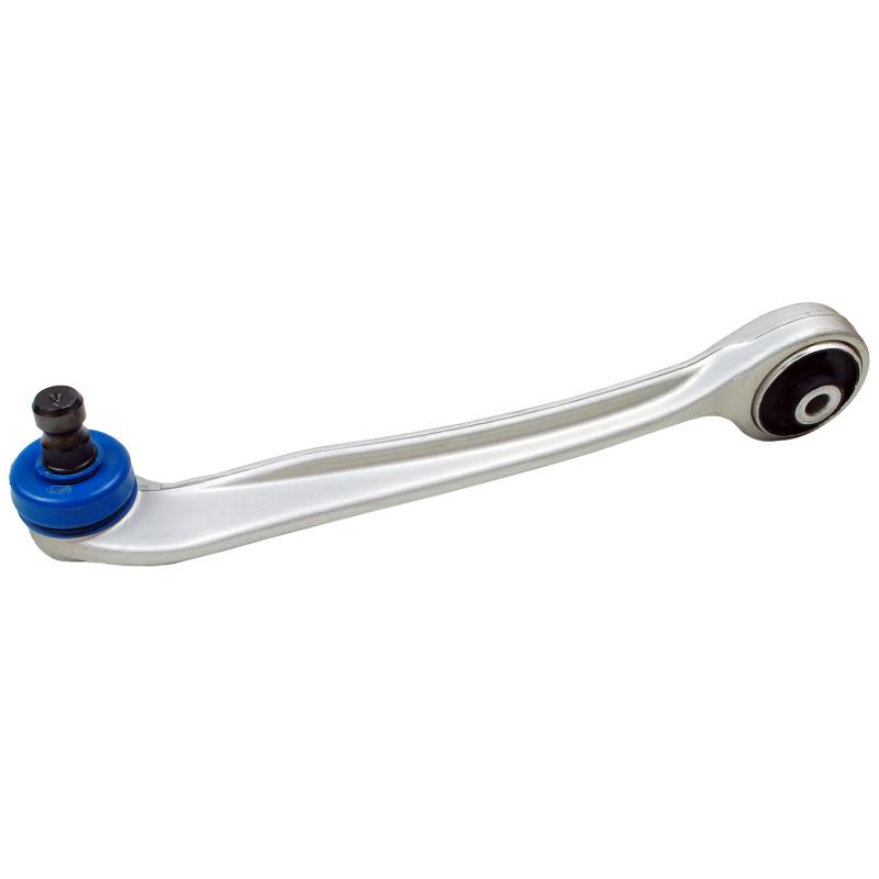 Mevotech CMK90497 - Suspension Control Arm and Ball Joint Assembly Mevotech CMK90497 Suspension Control Arm and Ball Joint Assembly product image 2 of 2