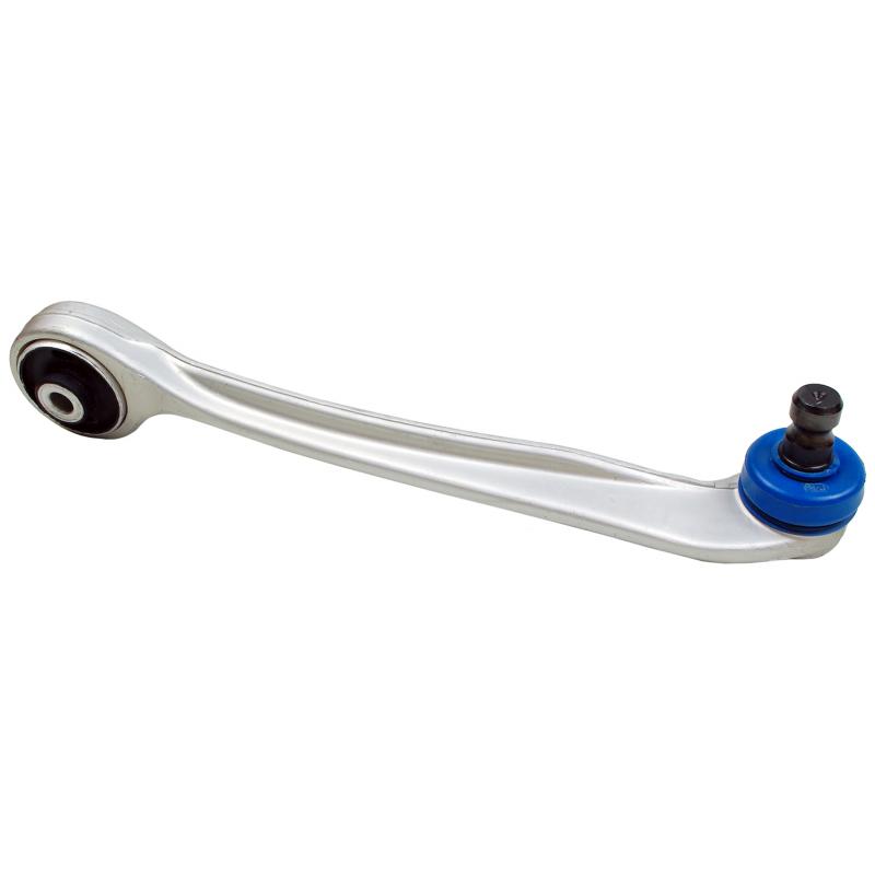 Mevotech CMK90498 - Suspension Control Arm and Ball Joint Assembly Mevotech CMK90498 Suspension Control Arm and Ball Joint Assembly product image 1 of 2