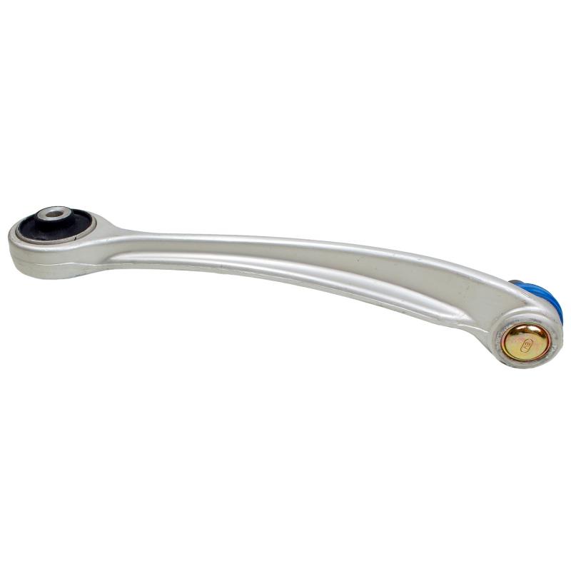 Mevotech CMK90498 Suspension Control Arm and Ball Joint Assembly product image 2 of 2