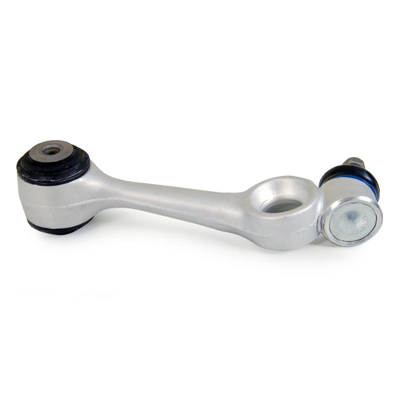 Mevotech CMK9050 Suspension Control Arm and Ball Joint Assembly product image 2 of 3