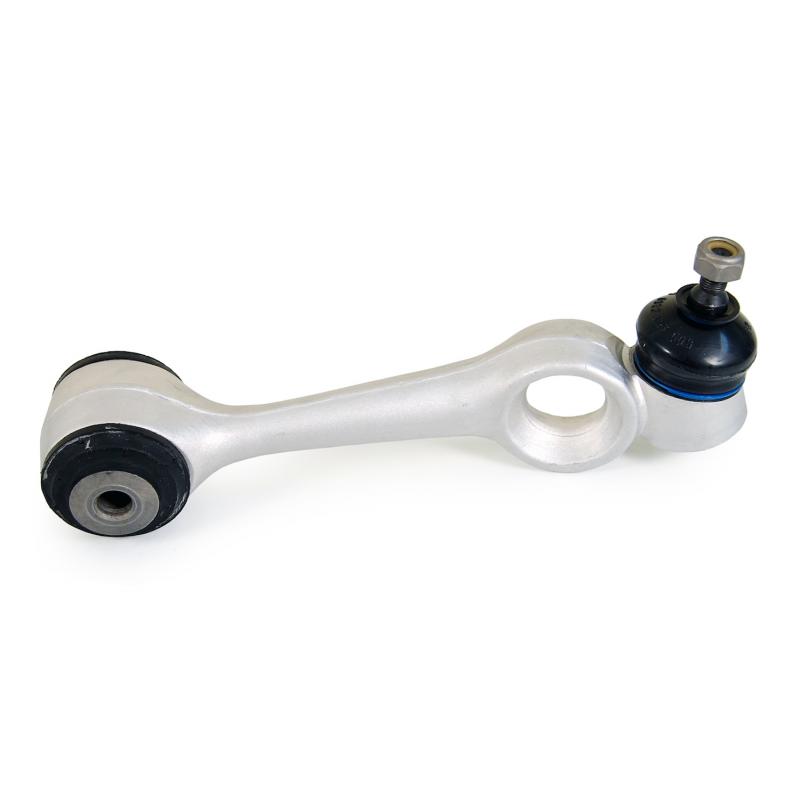 Mevotech CMK9050 Suspension Control Arm and Ball Joint Assembly product image 3 of 3