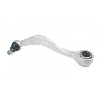 Mevotech CMK90506 Suspension Control Arm and Ball Joint Assembly product image 1 of 2