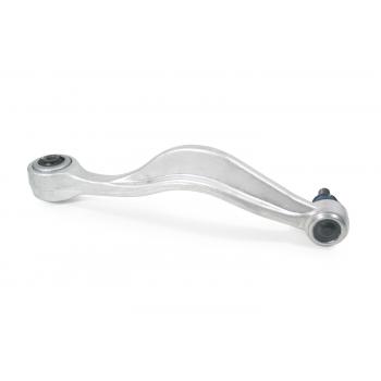 Mevotech CMK90506 Suspension Control Arm and Ball Joint Assembly product image 2 of 2