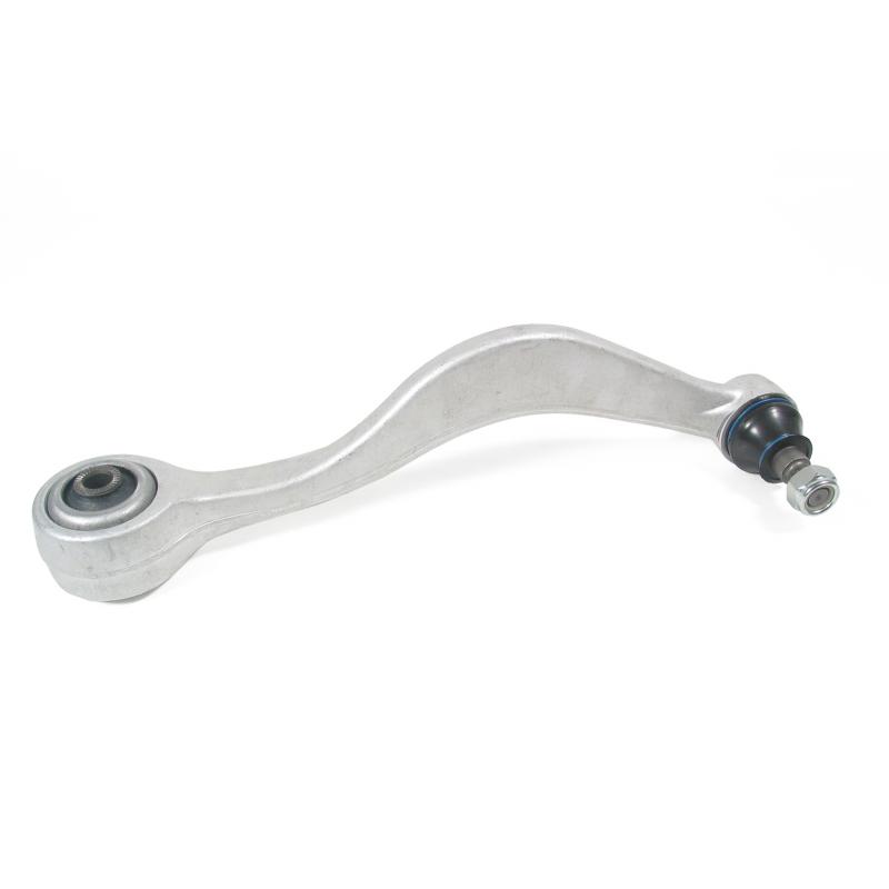 Mevotech CMK90507 Suspension Control Arm and Ball Joint Assembly product image 1 of 2