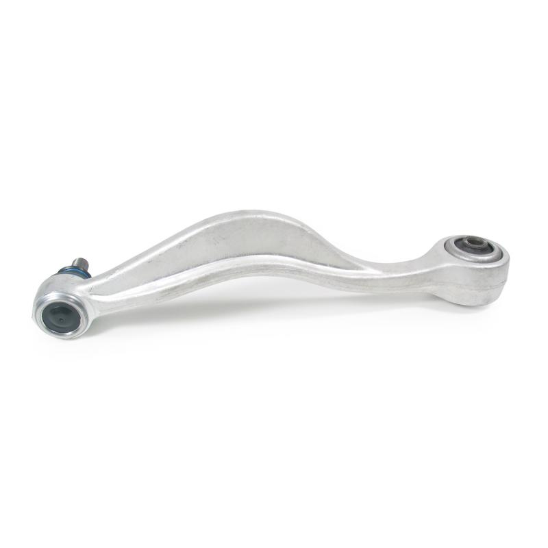 Mevotech CMK90507 Suspension Control Arm and Ball Joint Assembly product image 2 of 2