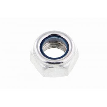 Mevotech CMK90508 Suspension Control Arm and Ball Joint Assembly product image 1 of 3