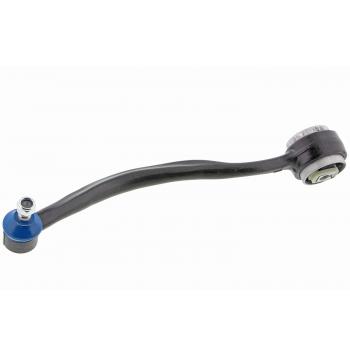 Mevotech CMK90508 Suspension Control Arm and Ball Joint Assembly product image 2 of 3