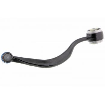 Mevotech CMK90508 Suspension Control Arm and Ball Joint Assembly product image 3 of 3