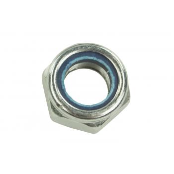 Mevotech CMK90509 Suspension Control Arm and Ball Joint Assembly product image 1 of 3