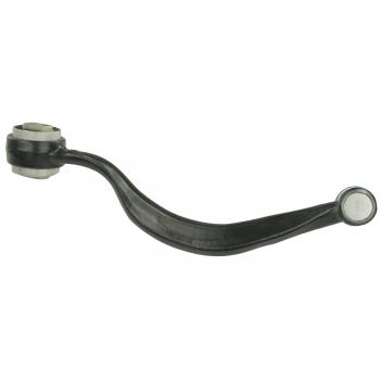 Mevotech CMK90509 Suspension Control Arm and Ball Joint Assembly product image 2 of 3