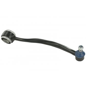 Mevotech CMK90509 Suspension Control Arm and Ball Joint Assembly product image 3 of 3