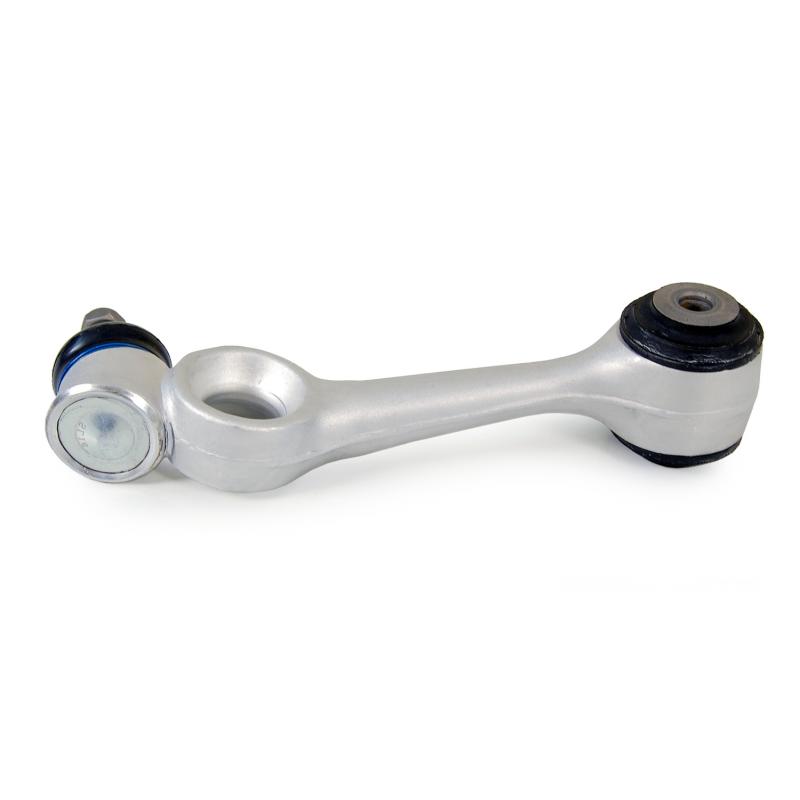 Mevotech CMK9052 Suspension Control Arm and Ball Joint Assembly product image 1 of 3