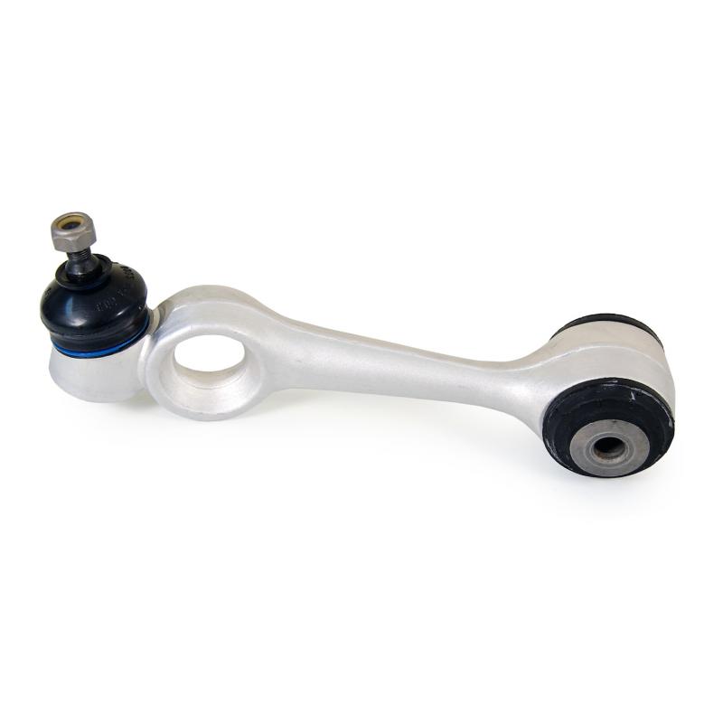 Mevotech CMK9052 Suspension Control Arm and Ball Joint Assembly product image 2 of 3