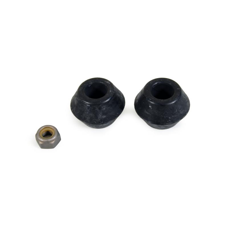 Mevotech CMK9052 Suspension Control Arm and Ball Joint Assembly product image 3 of 3