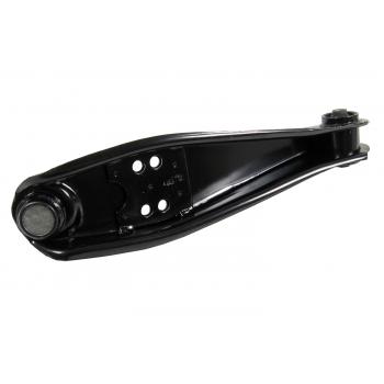 Mevotech CMK9063 Suspension Control Arm and Ball Joint Assembly product image 1 of 2