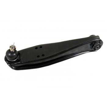 Mevotech CMK9063 Suspension Control Arm and Ball Joint Assembly product image 2 of 2