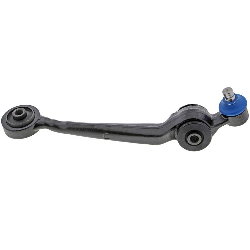 Mevotech CMK90666 Suspension Control Arm and Ball Joint Assembly product image 1 of 3