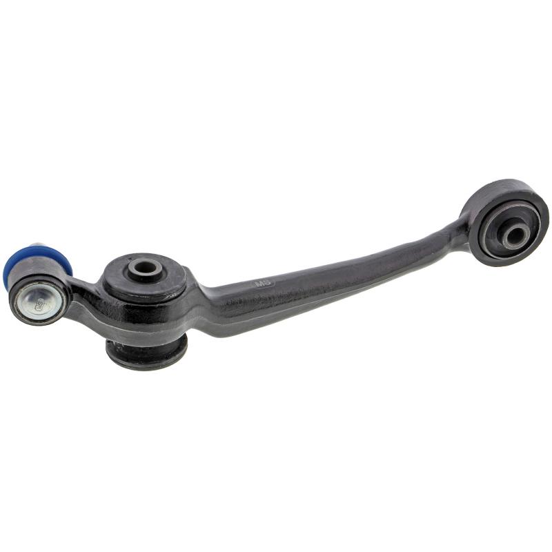 Mevotech CMK90666 Suspension Control Arm and Ball Joint Assembly product image 2 of 3