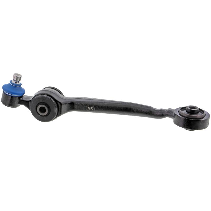 Mevotech CMK90666 Suspension Control Arm and Ball Joint Assembly product image 3 of 3