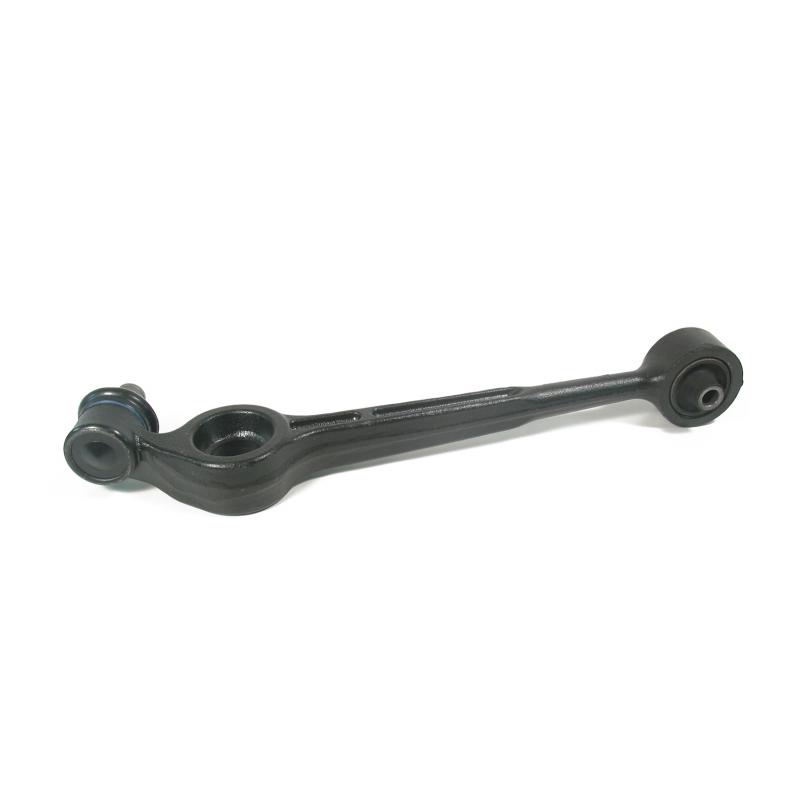 Mevotech CMK90698 Suspension Control Arm and Ball Joint Assembly product image 1 of 2