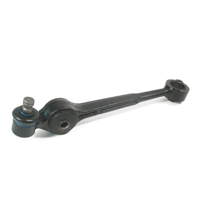Mevotech CMK90698 Suspension Control Arm and Ball Joint Assembly product image 2 of 2