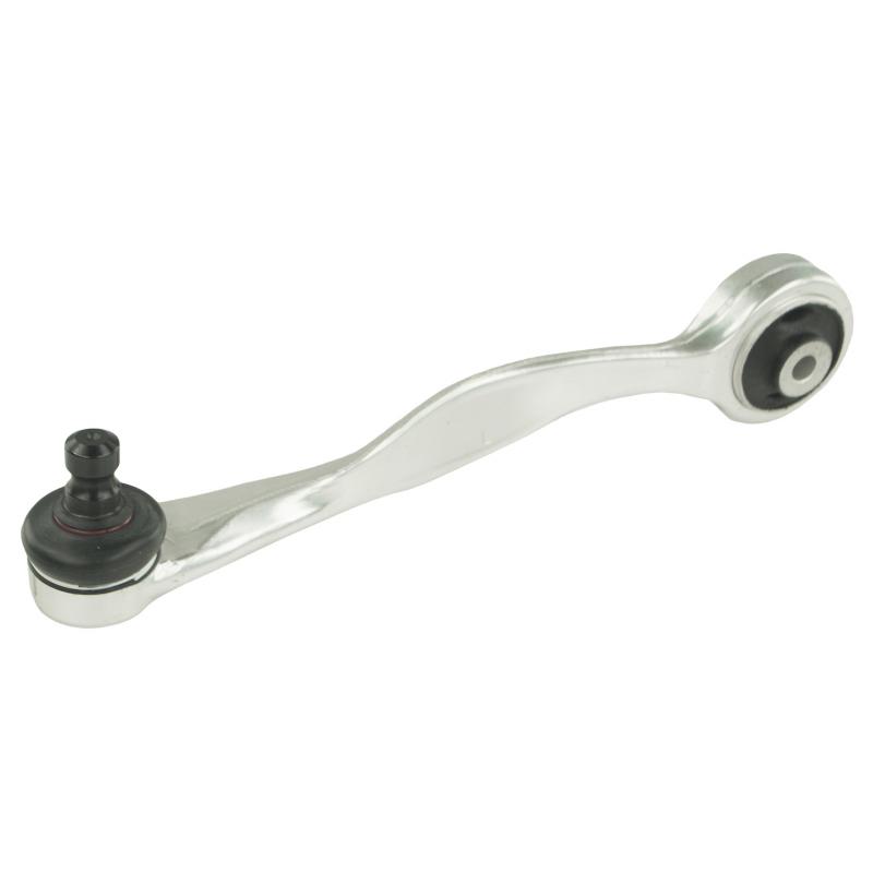 Mevotech CMK90699 Suspension Control Arm and Ball Joint Assembly product image 2 of 3