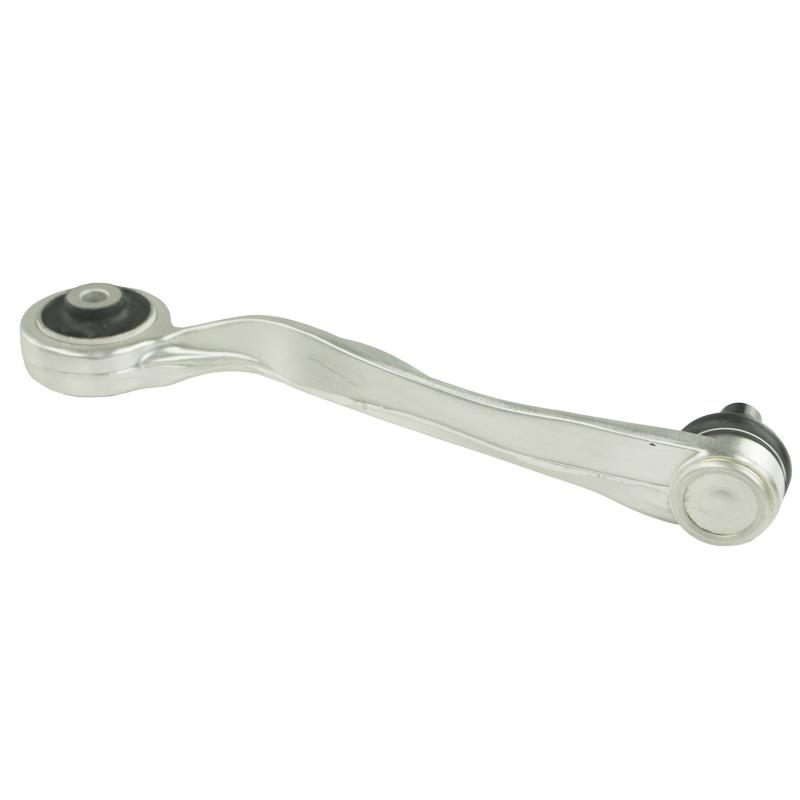 Mevotech CMK90699 Suspension Control Arm and Ball Joint Assembly product image 3 of 3