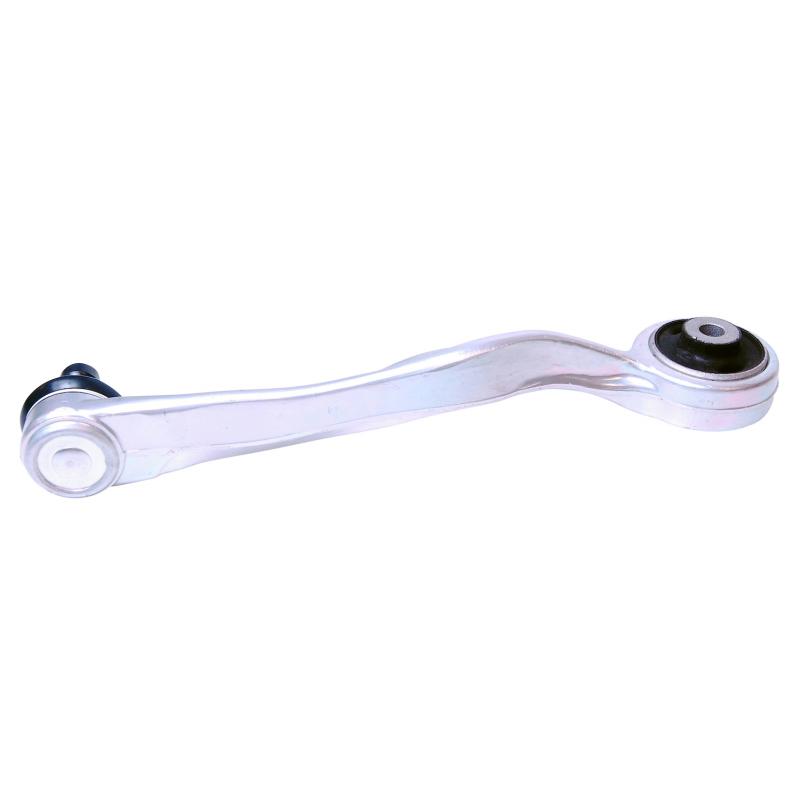 Mevotech CMK90700 - Suspension Control Arm and Ball Joint Assembly Mevotech CMK90700 Suspension Control Arm and Ball Joint Assembly product image 1 of 2
